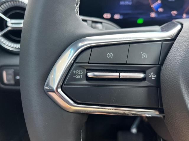 new 2024 Chevrolet Blazer EV car