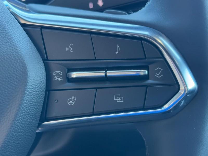 new 2026 Chevrolet Equinox car, priced at $28,446