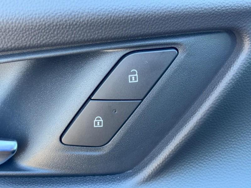 new 2026 Chevrolet Equinox car, priced at $28,446