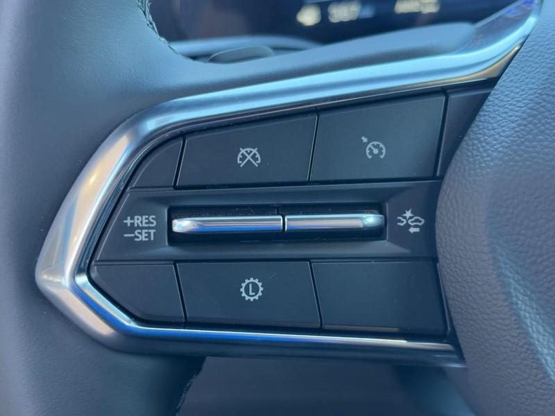 new 2026 Chevrolet Equinox car, priced at $28,446