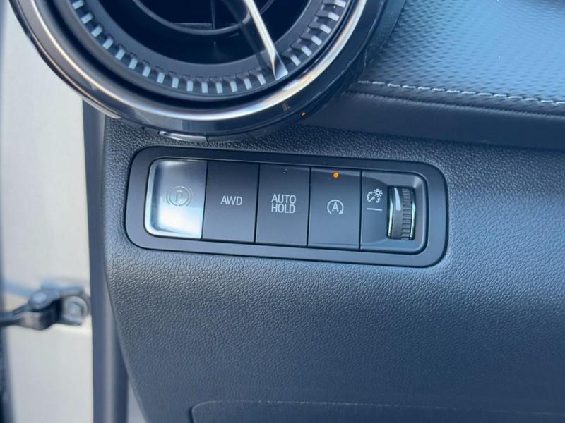 new 2026 Chevrolet Equinox car, priced at $28,446