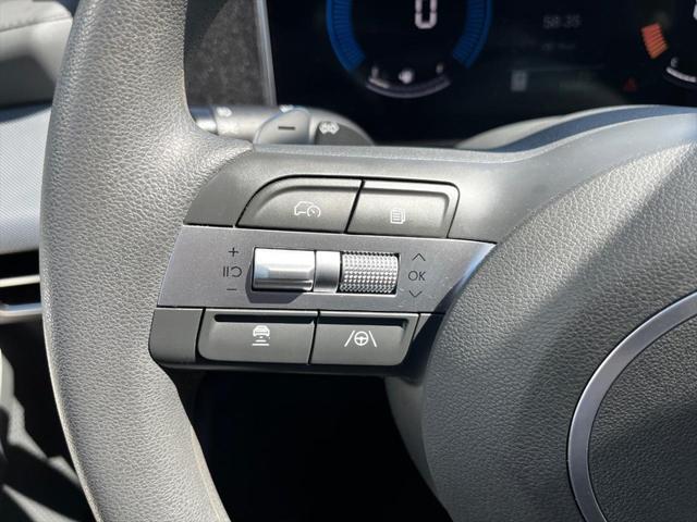 used 2024 Hyundai Sonata car, priced at $24,990