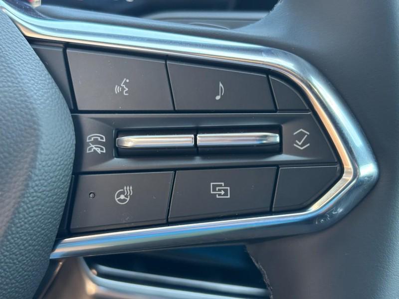 new 2026 Chevrolet Equinox car, priced at $26,170