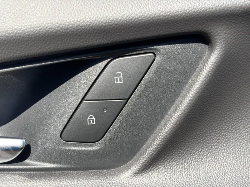 new 2026 Chevrolet Equinox car, priced at $26,170