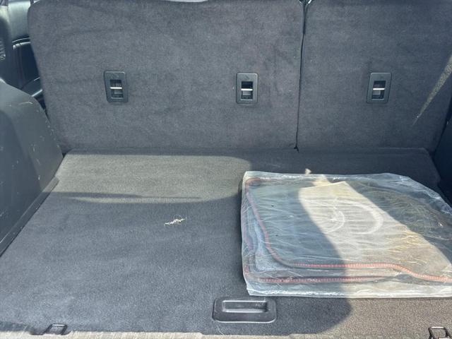 used 2022 Ford Edge car, priced at $24,590