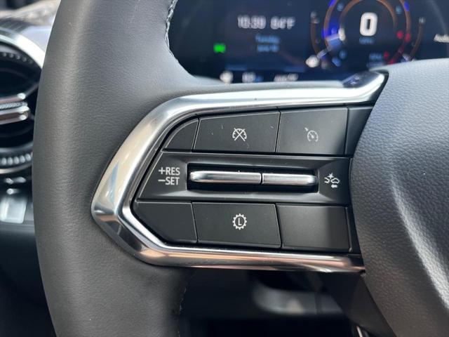 new 2026 Chevrolet Equinox car, priced at $37,345