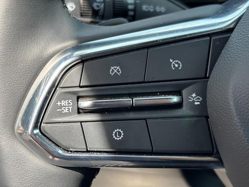 new 2026 Chevrolet Equinox car, priced at $30,096