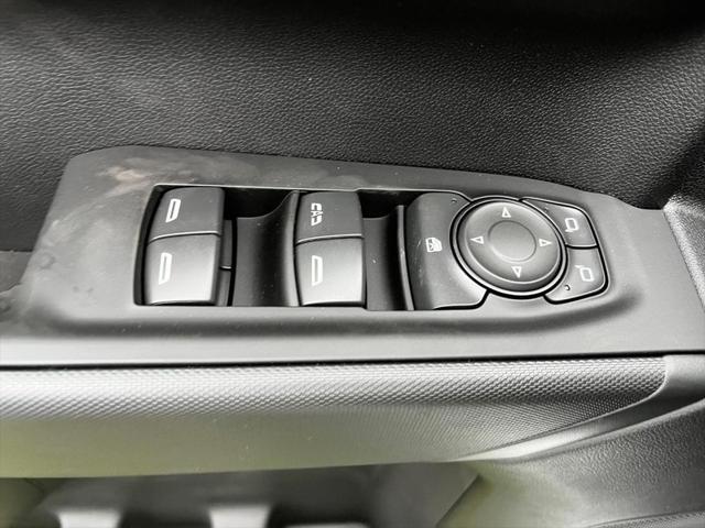 new 2025 Chevrolet Silverado 1500 car, priced at $50,145