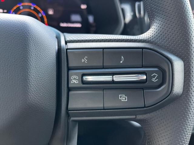 new 2025 Chevrolet Colorado car, priced at $41,340