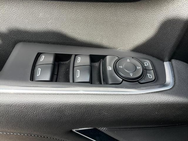 used 2022 Chevrolet Silverado 1500 car, priced at $42,395