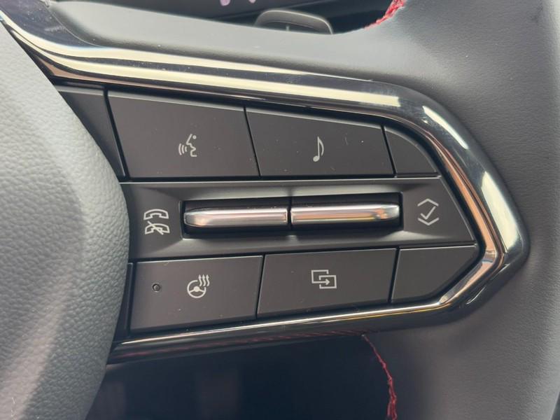 new 2026 Chevrolet Equinox car, priced at $33,345