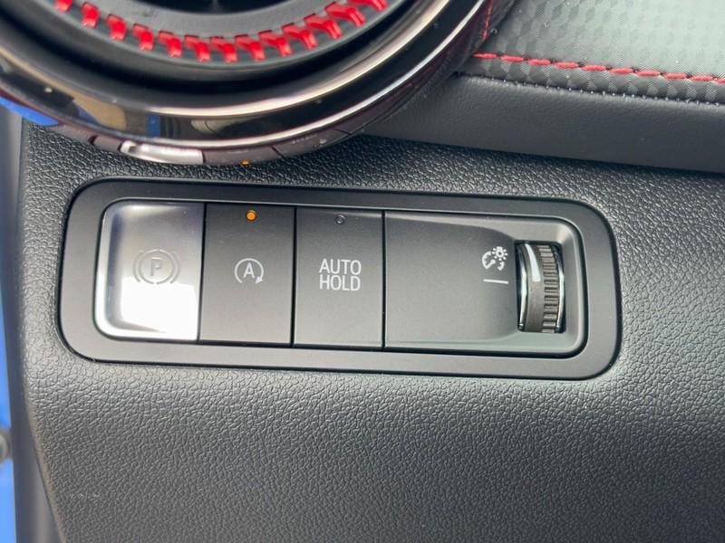 new 2026 Chevrolet Equinox car, priced at $33,345