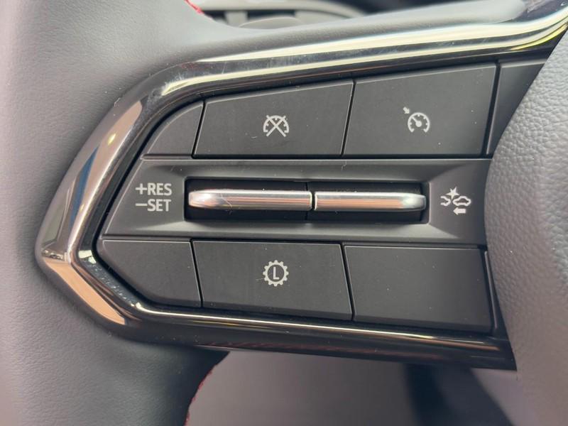 new 2026 Chevrolet Equinox car, priced at $33,345