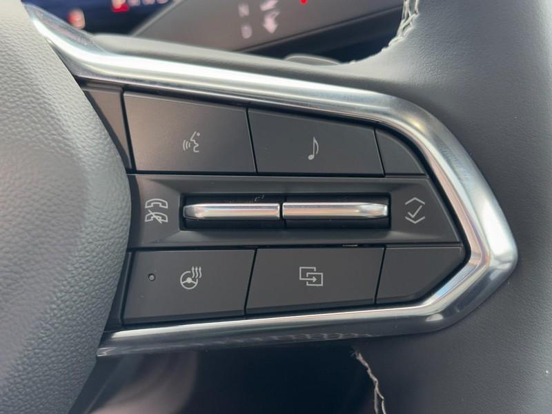 new 2026 Chevrolet Traverse car, priced at $55,890