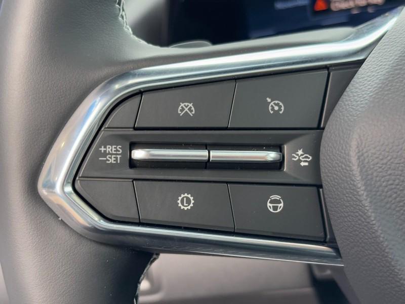 new 2026 Chevrolet Traverse car, priced at $55,890