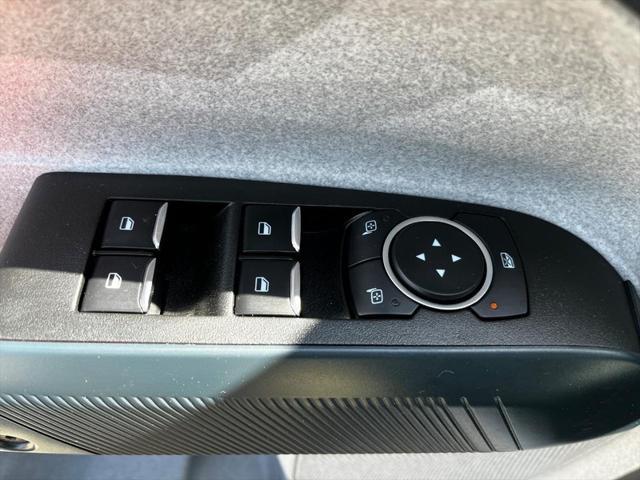 used 2023 Ford Maverick car, priced at $26,895