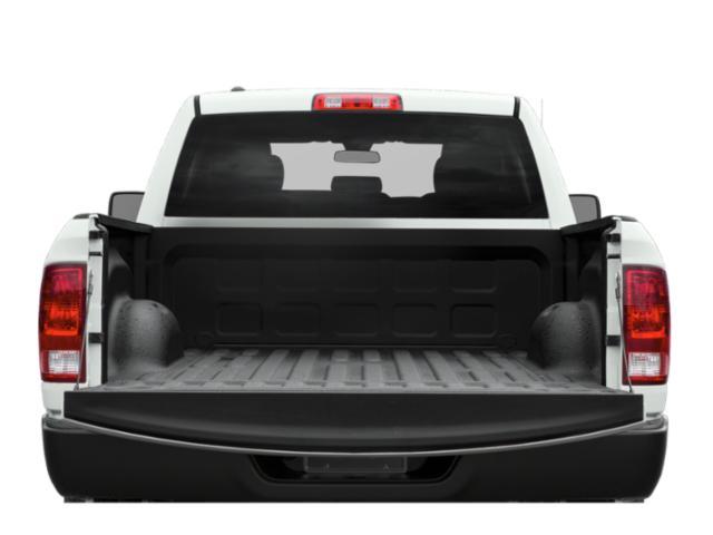 used 2013 Ram 1500 car