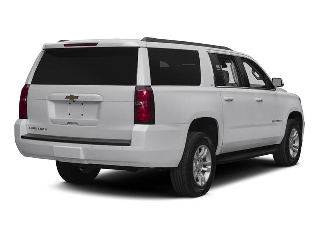 used 2015 Chevrolet Suburban car, priced at $17,495