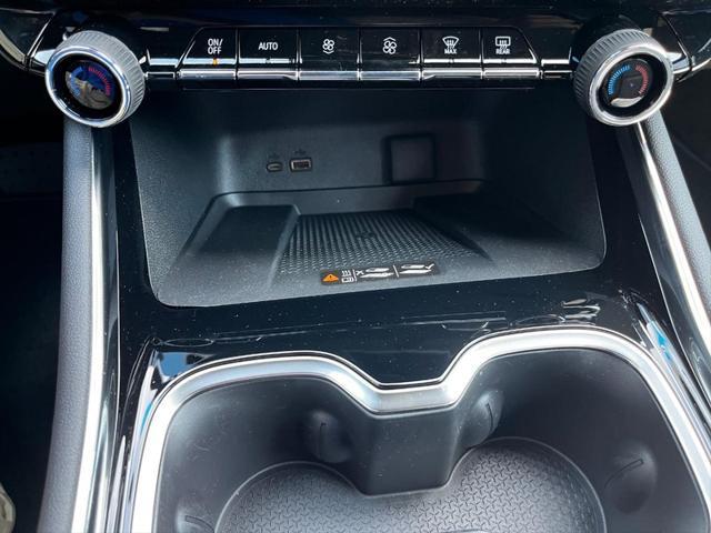 new 2025 Chevrolet Traverse car, priced at $44,475