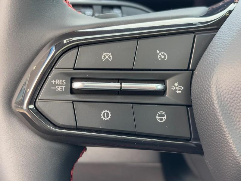 new 2026 Chevrolet Traverse car, priced at $55,895