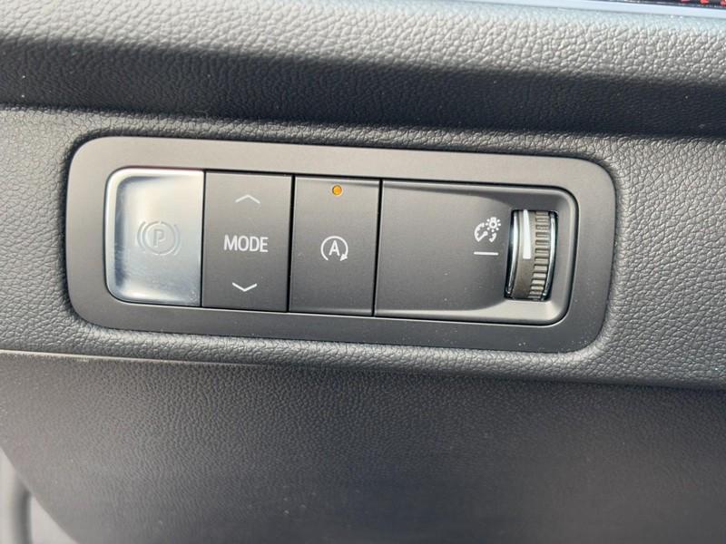 new 2026 Chevrolet Traverse car, priced at $55,895