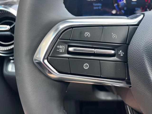 new 2026 Chevrolet Equinox car