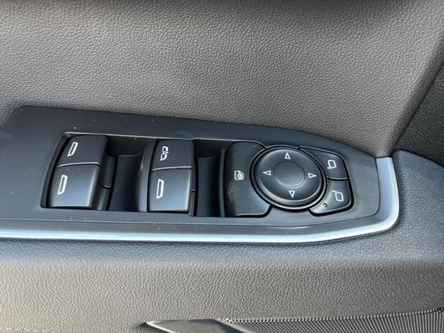 new 2025 Chevrolet Silverado 1500 car, priced at $48,200