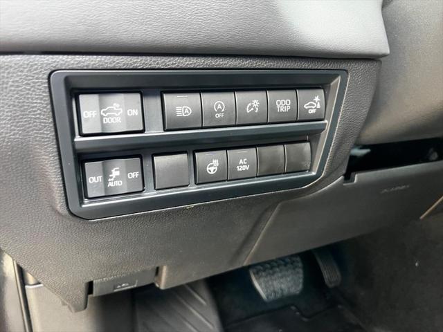 used 2024 Toyota Tundra car, priced at $60,990