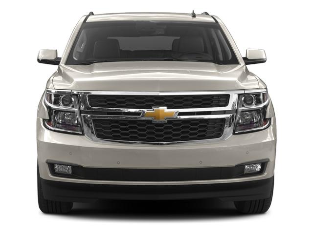 used 2016 Chevrolet Suburban car, priced at $20,990