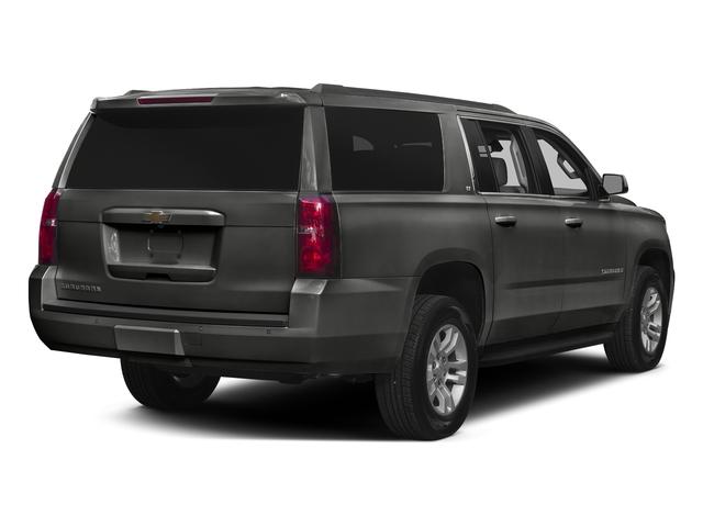 used 2016 Chevrolet Suburban car, priced at $20,990