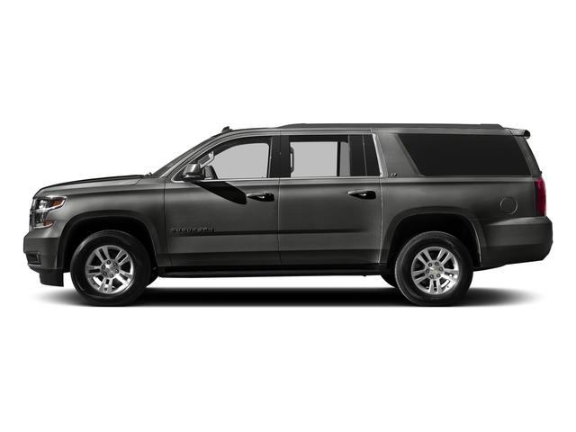 used 2016 Chevrolet Suburban car, priced at $20,990