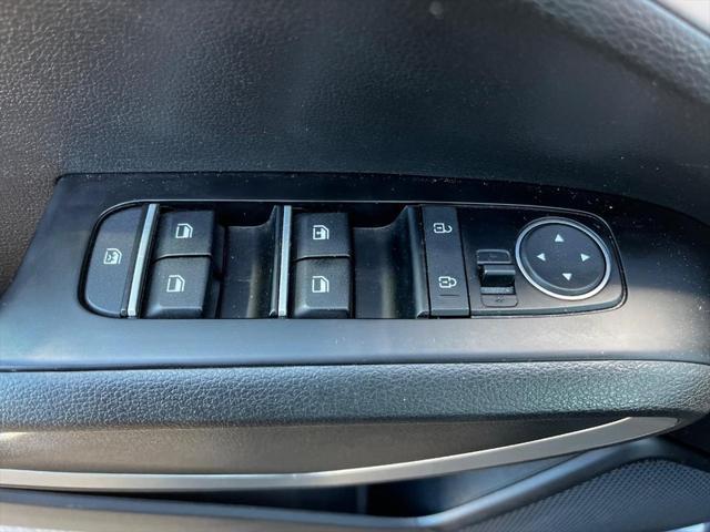 used 2024 Kia Soul car, priced at $20,990