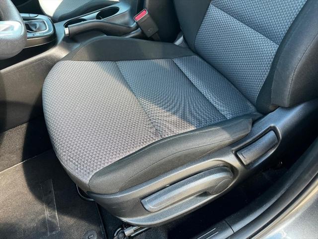 used 2024 Kia Soul car, priced at $20,990