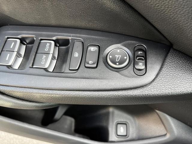 used 2019 Honda Accord car, priced at $20,990