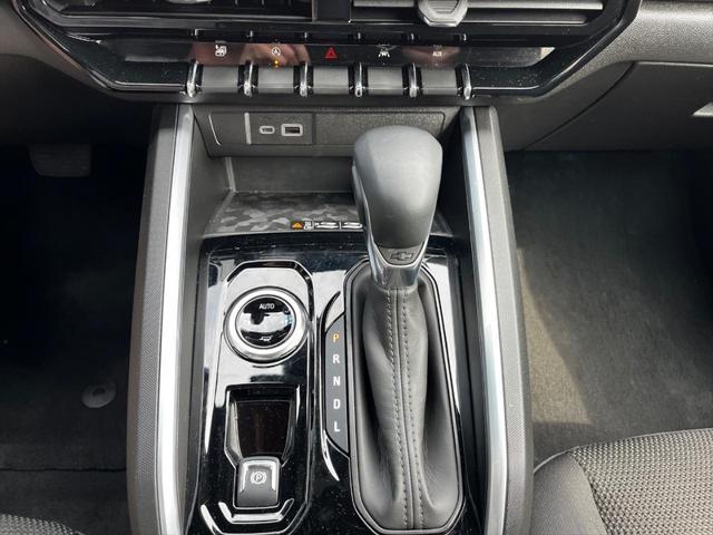 new 2024 Chevrolet Colorado car, priced at $41,370