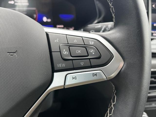 used 2023 Volkswagen Taos car, priced at $23,995