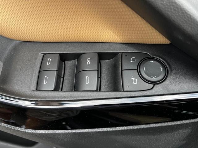new 2025 Chevrolet Equinox car, priced at $31,880