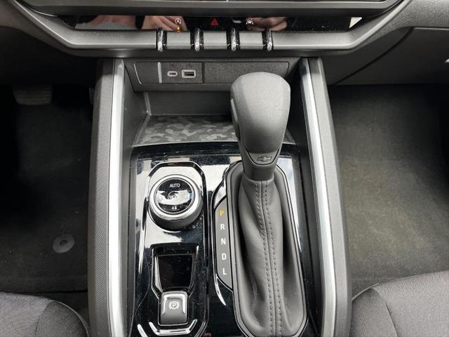 new 2024 Chevrolet Colorado car, priced at $41,790
