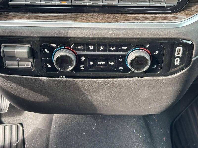 new 2026 Chevrolet Silverado 3500 car, priced at $67,700