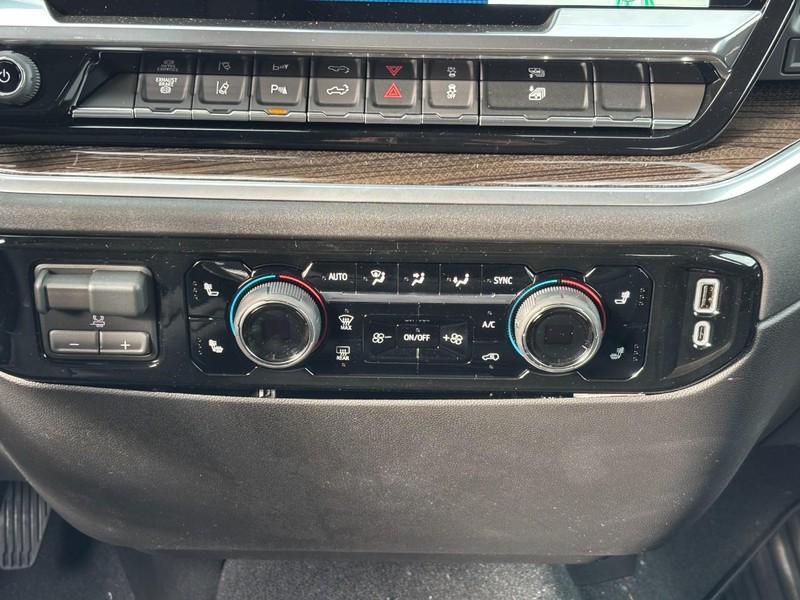 new 2026 Chevrolet Silverado 3500 car, priced at $67,700