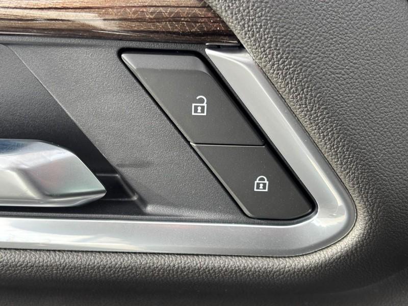 new 2026 Chevrolet Silverado 3500 car, priced at $67,700