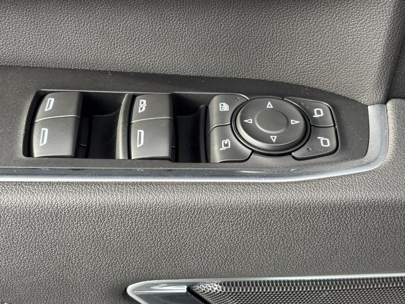 new 2026 Chevrolet Silverado 3500 car, priced at $67,700