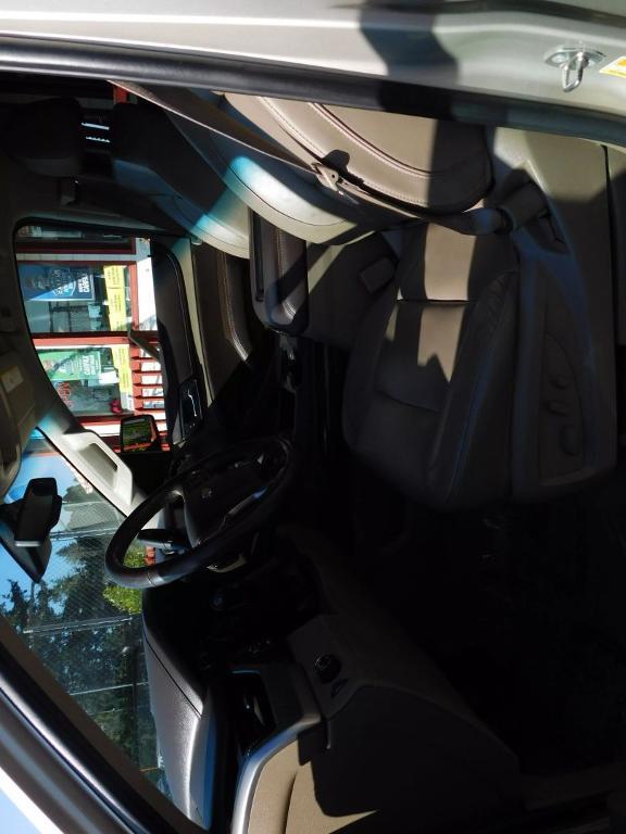 used 2016 Chevrolet Suburban car, priced at $18,995