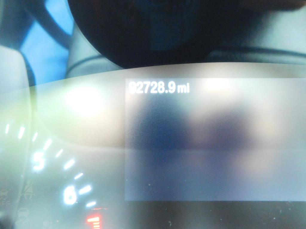 used 2021 Ford Escape car, priced at $15,995