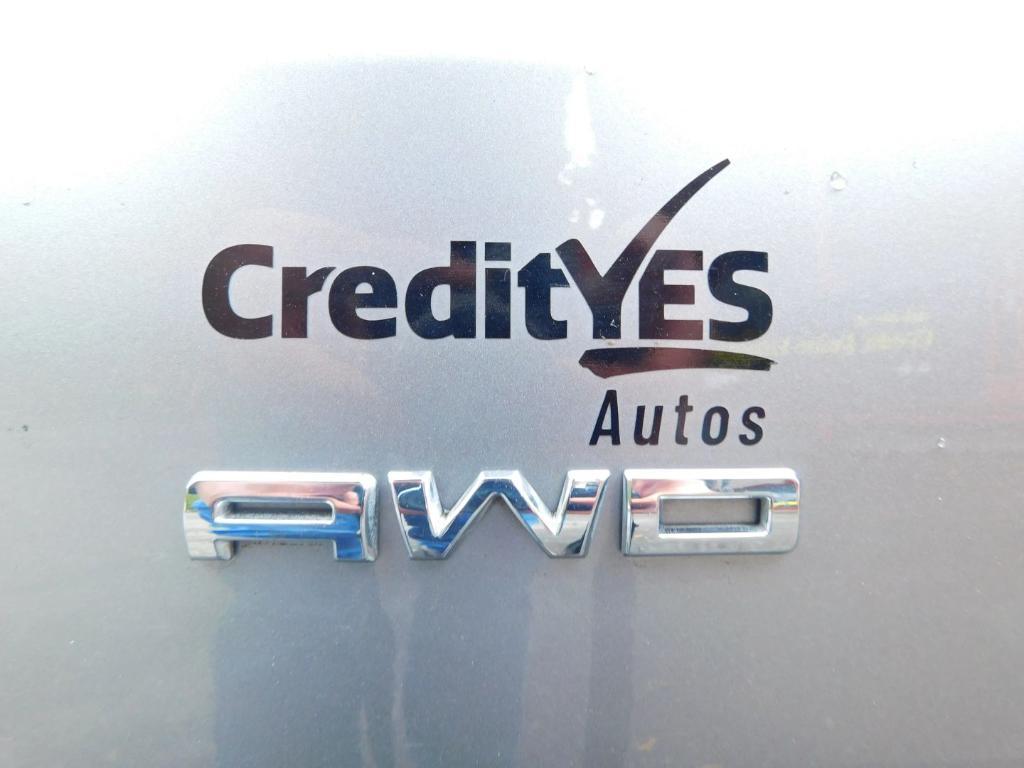 used 2021 Ford Escape car, priced at $15,995