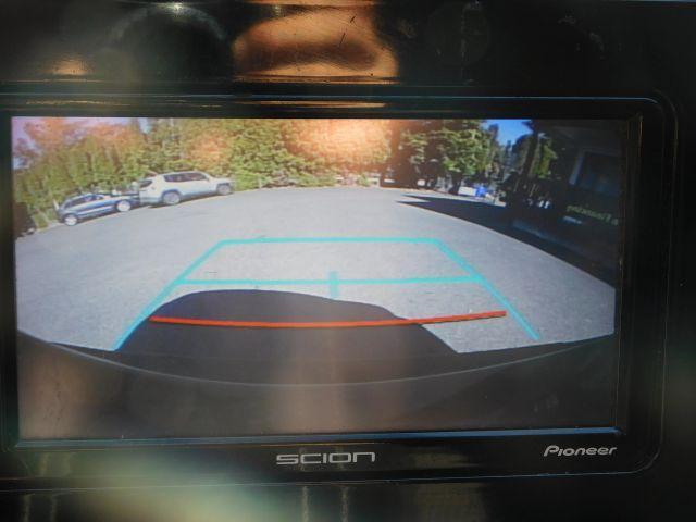 used 2016 Scion iM car, priced at $9,995