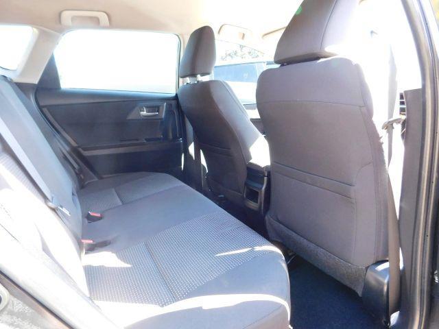 used 2016 Scion iM car, priced at $9,995