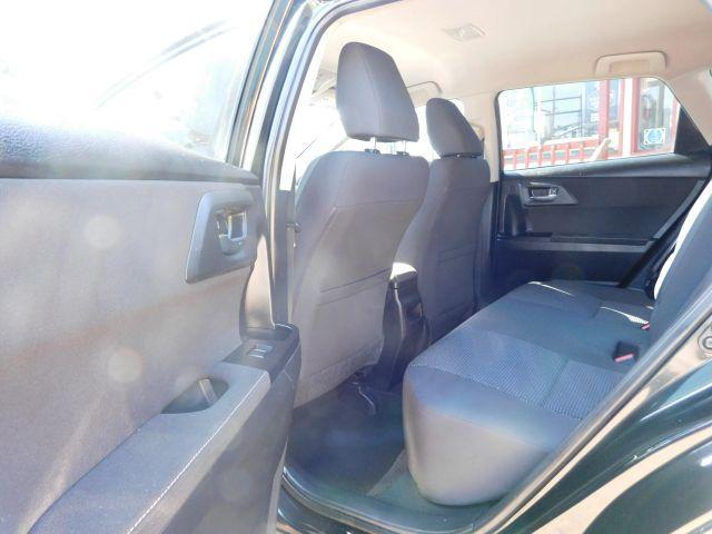 used 2016 Scion iM car, priced at $9,995