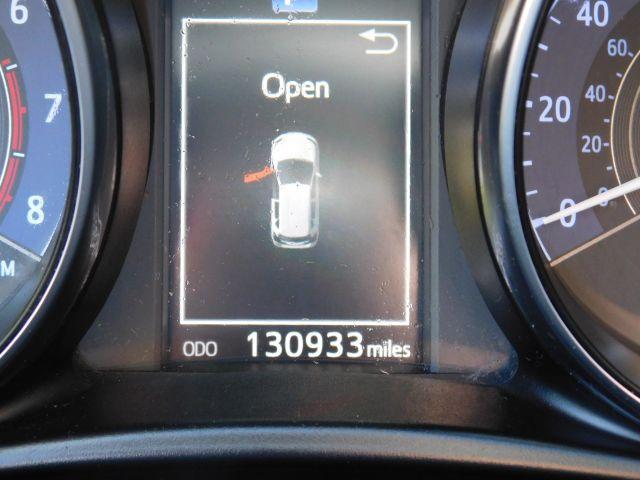 used 2016 Scion iM car, priced at $9,995