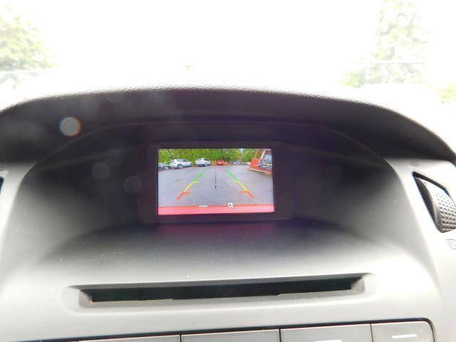 used 2017 Ford Focus car, priced at $7,995